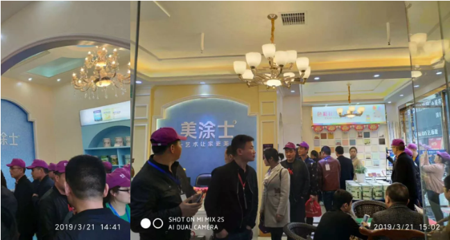abpay爱博钱包官网 - 极致清静
