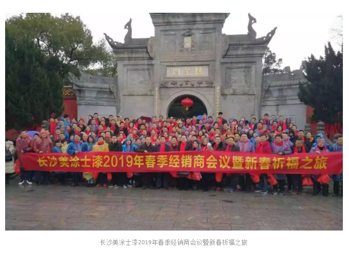 abpay爱博钱包官网 - 极致清静