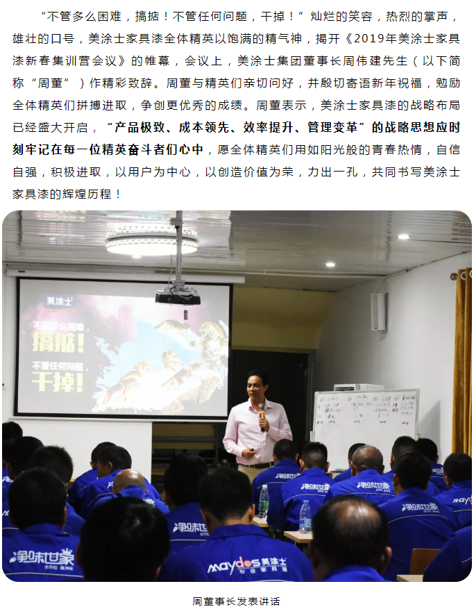 abpay爱博钱包官网 - 极致清静