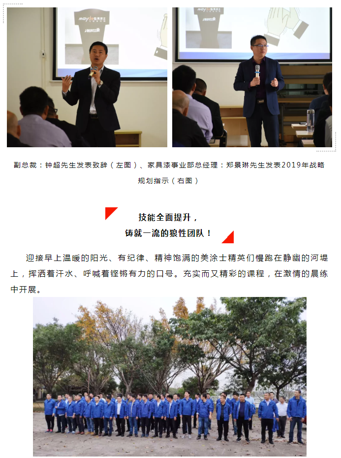abpay爱博钱包官网 - 极致清静