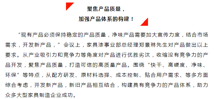 abpay爱博钱包官网 - 极致清静