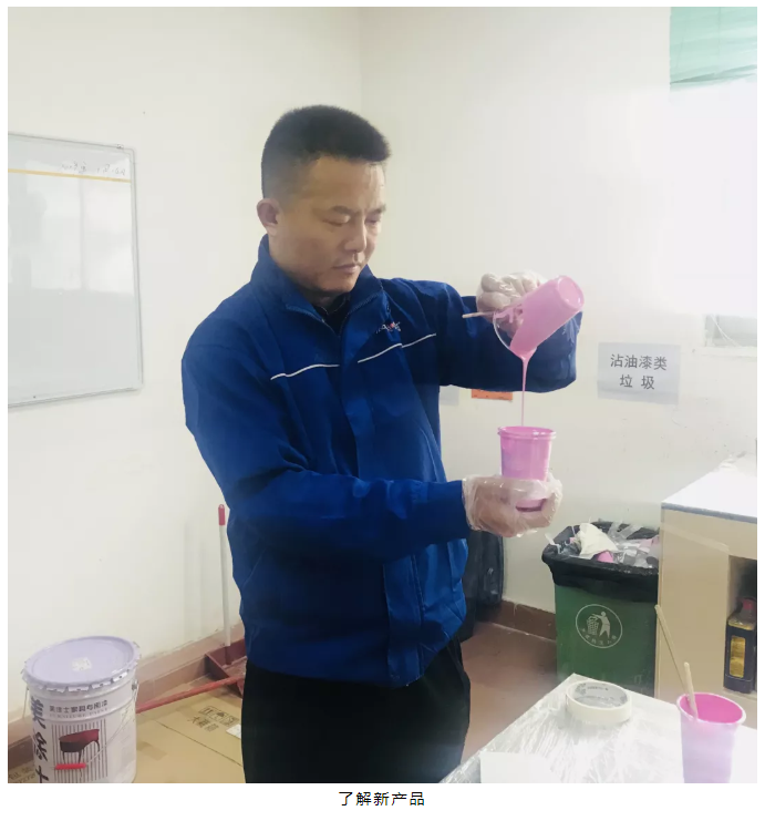 abpay爱博钱包官网 - 极致清静