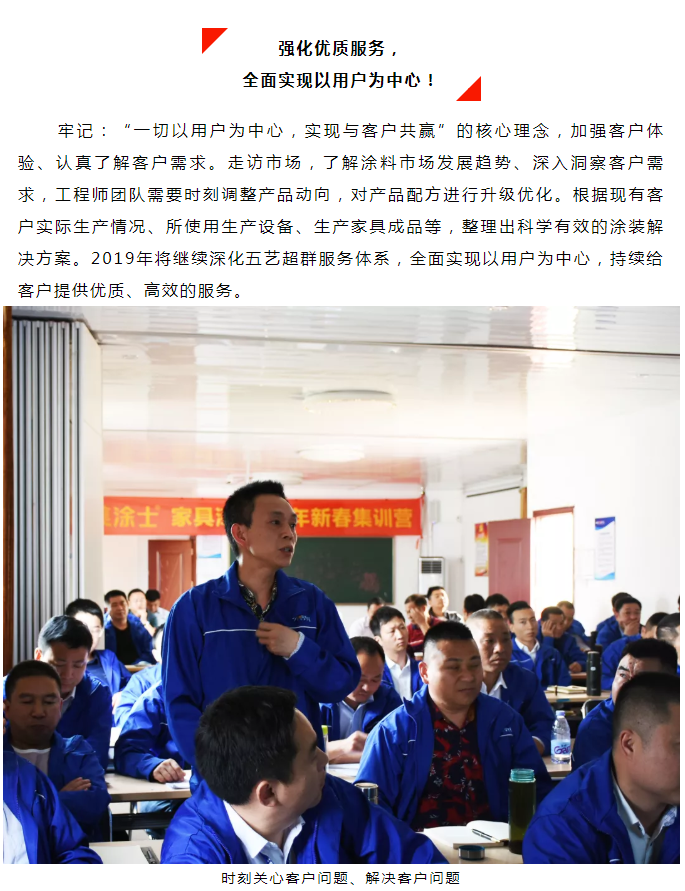 abpay爱博钱包官网 - 极致清静