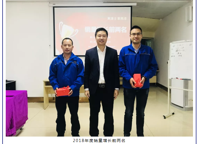 abpay爱博钱包官网 - 极致清静