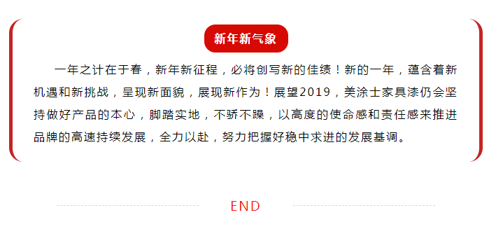 abpay爱博钱包官网 - 极致清静