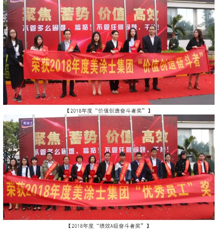 abpay爱博钱包官网 - 极致清静