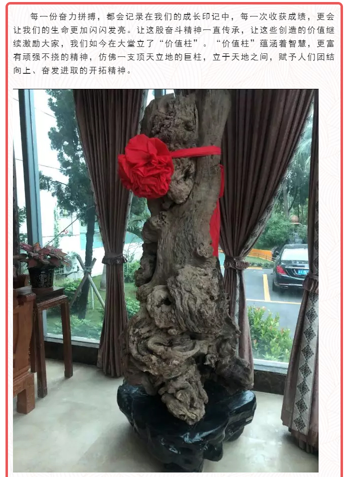 abpay爱博钱包官网 - 极致清静
