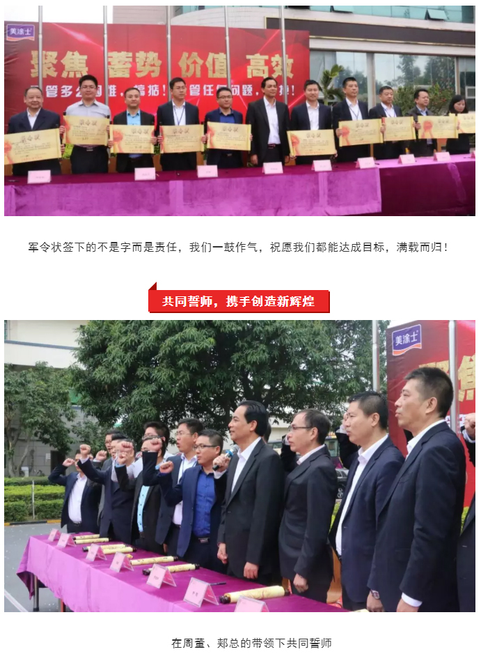 abpay爱博钱包官网 - 极致清静