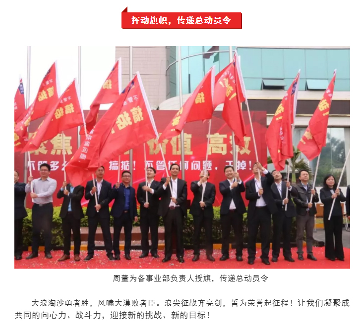 abpay爱博钱包官网 - 极致清静