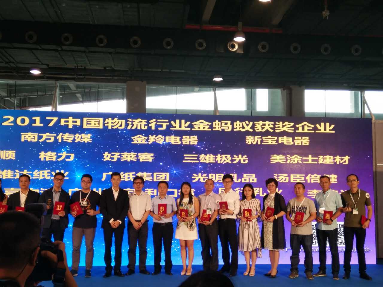 abpay爱博钱包官网 - 极致清静