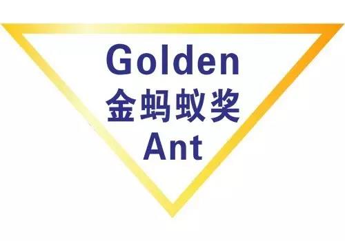 abpay爱博钱包官网 - 极致清静