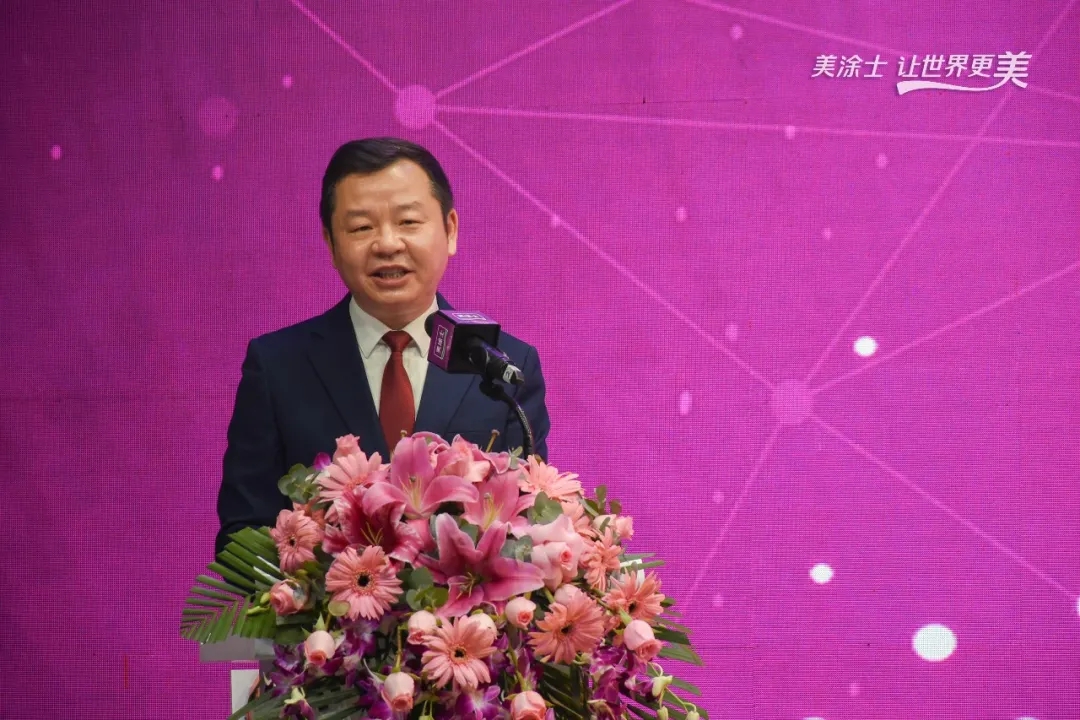 abpay爱博钱包官网 - 极致清静
