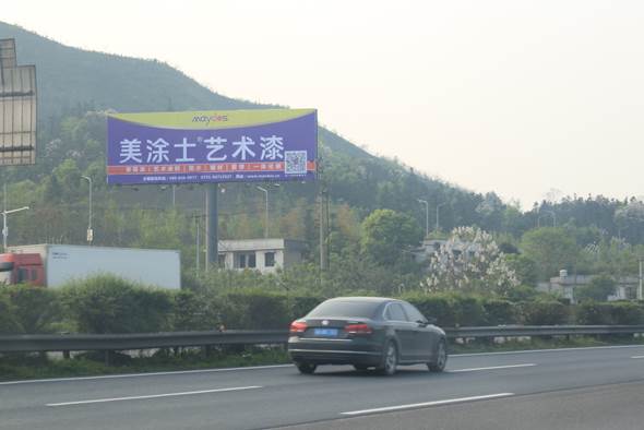 abpay爱博钱包官网 - 极致清静