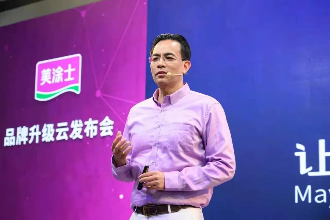 abpay爱博钱包官网 - 极致清静