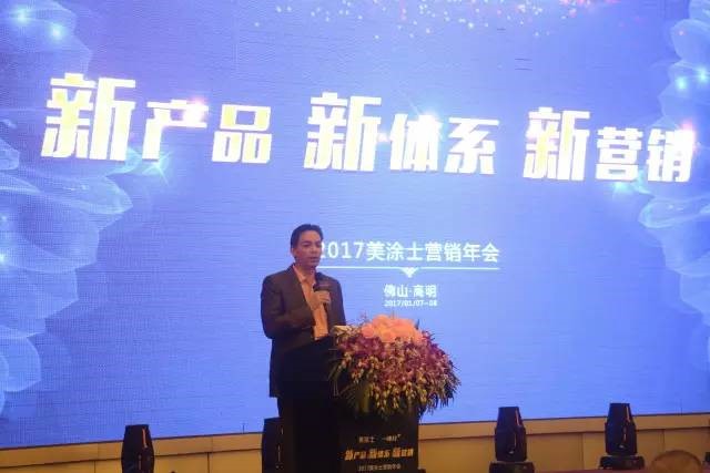 abpay爱博钱包官网 - 极致清静