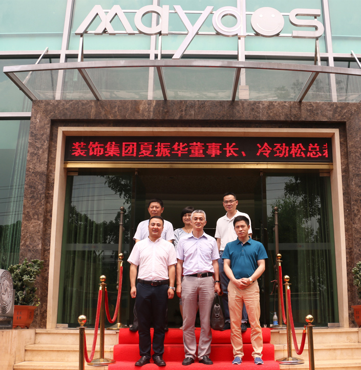 abpay爱博钱包官网 - 极致清静
