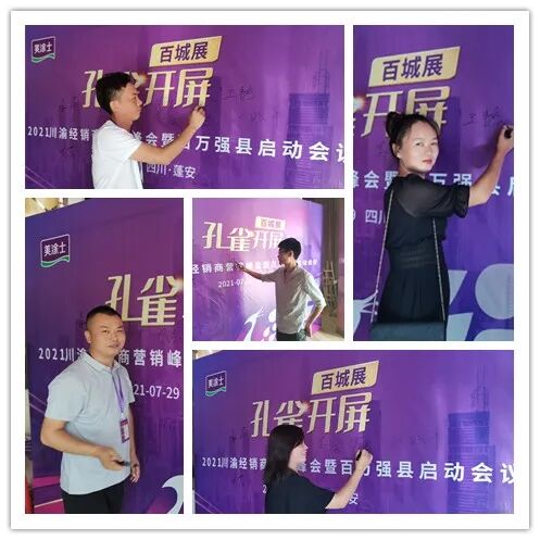 abpay爱博钱包官网 - 极致清静