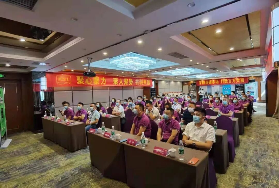 abpay爱博钱包官网 - 极致清静
