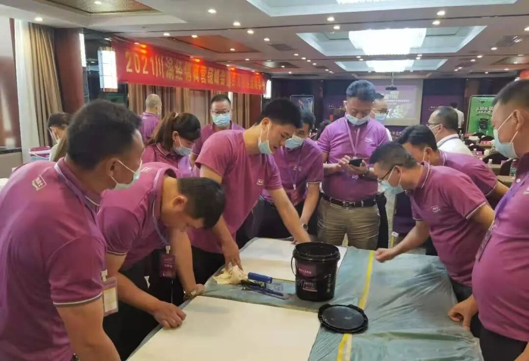 abpay爱博钱包官网 - 极致清静