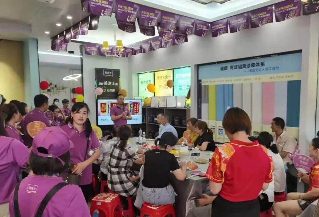 abpay爱博钱包官网 - 极致清静