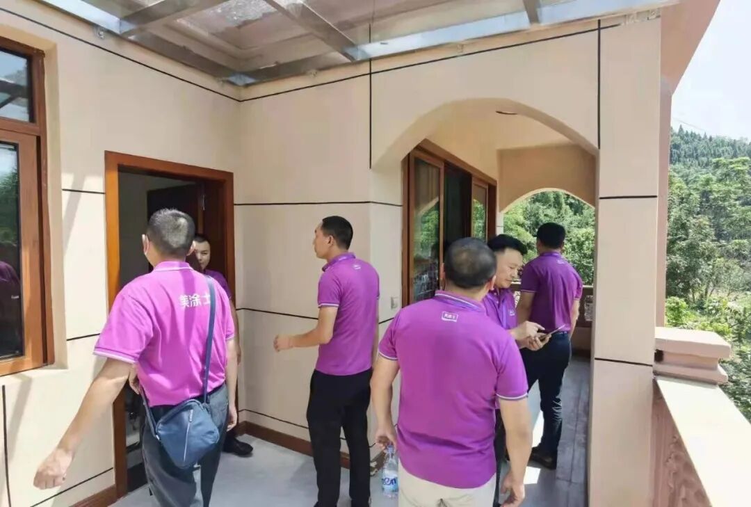 abpay爱博钱包官网 - 极致清静