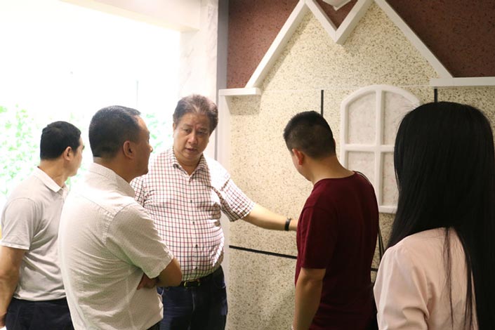 abpay爱博钱包官网 - 极致清静