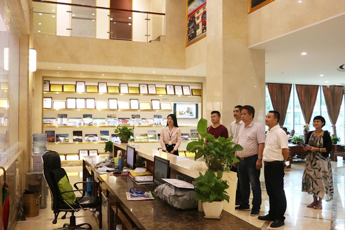 abpay爱博钱包官网 - 极致清静