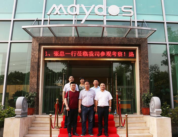 abpay爱博钱包官网 - 极致清静