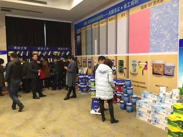 abpay爱博钱包官网 - 极致清静