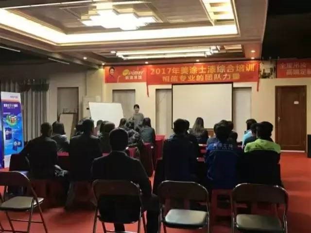 abpay爱博钱包官网 - 极致清静