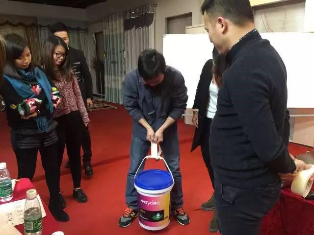 abpay爱博钱包官网 - 极致清静