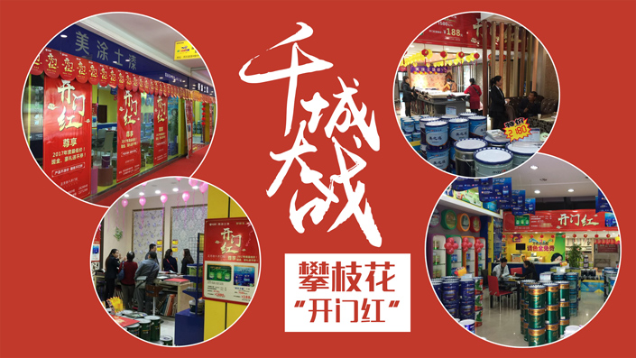 abpay爱博钱包官网 - 极致清静