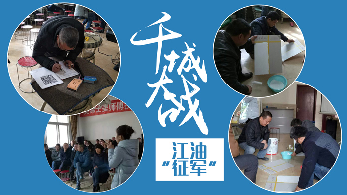 abpay爱博钱包官网 - 极致清静
