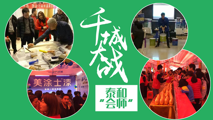 abpay爱博钱包官网 - 极致清静