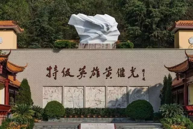abpay爱博钱包官网 - 极致清静