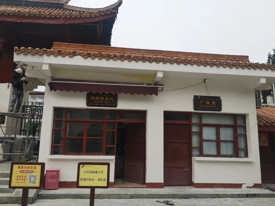 abpay爱博钱包官网 - 极致清静