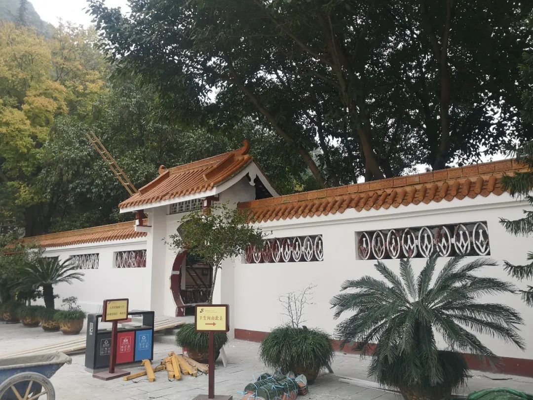 abpay爱博钱包官网 - 极致清静