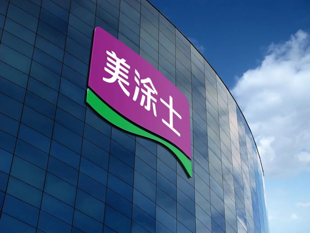 abpay爱博钱包官网 - 极致清静