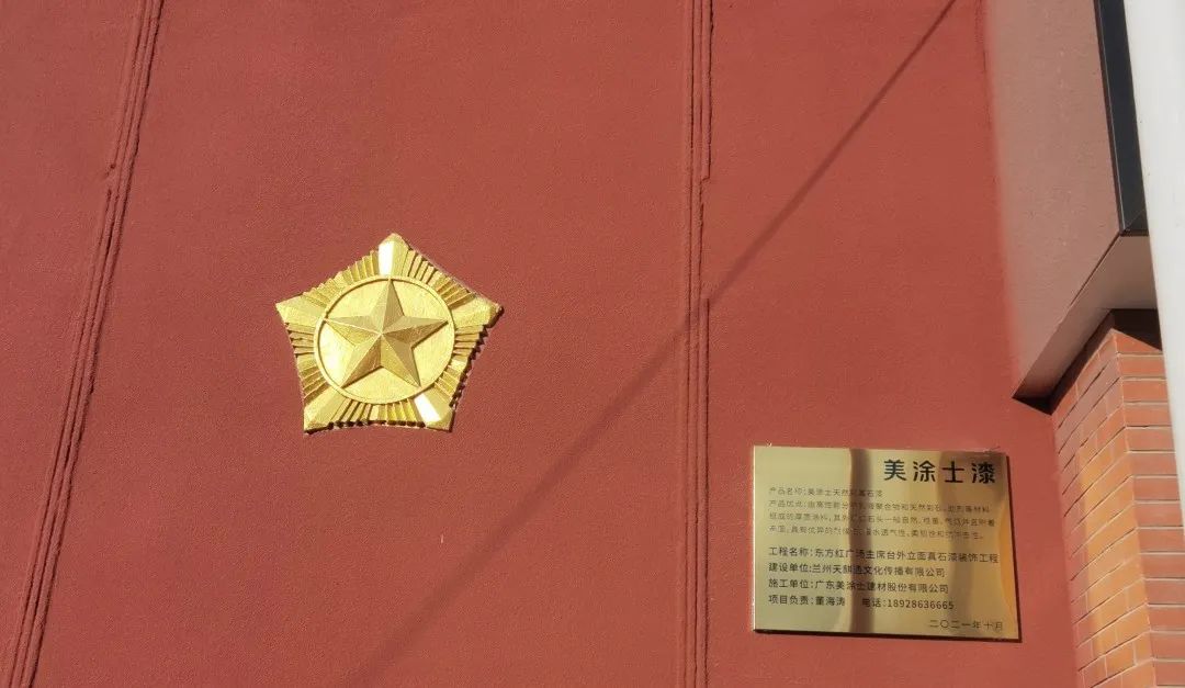abpay爱博钱包官网 - 极致清静