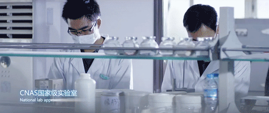 abpay爱博钱包官网 - 极致清静
