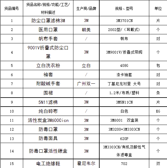 abpay爱博钱包官网 - 极致清静