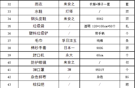 abpay爱博钱包官网 - 极致清静