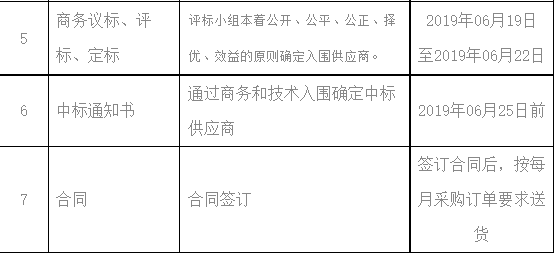 abpay爱博钱包官网 - 极致清静