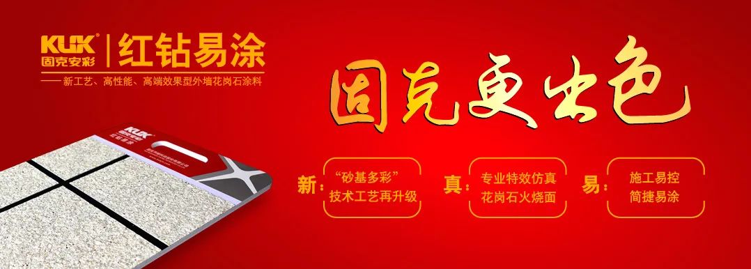 abpay爱博钱包官网 - 极致清静