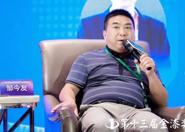 abpay爱博钱包官网 - 极致清静