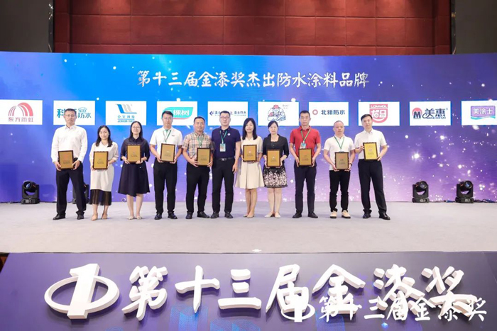 abpay爱博钱包官网 - 极致清静