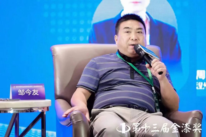 abpay爱博钱包官网 - 极致清静