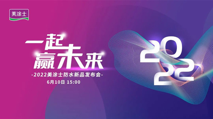 abpay爱博钱包官网 - 极致清静