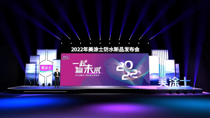 abpay爱博钱包官网 - 极致清静