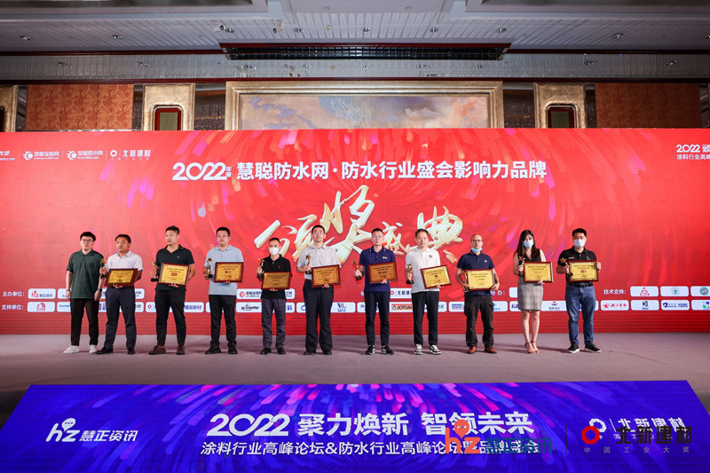 abpay爱博钱包官网 - 极致清静
